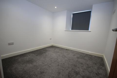 2 bedroom apartment to rent, 96 Watery Lane, Whitehall, Darwen, Lancs, ., BB3