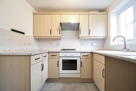 undefined, Carey Close, Ely, Cambridgeshire, CB7
