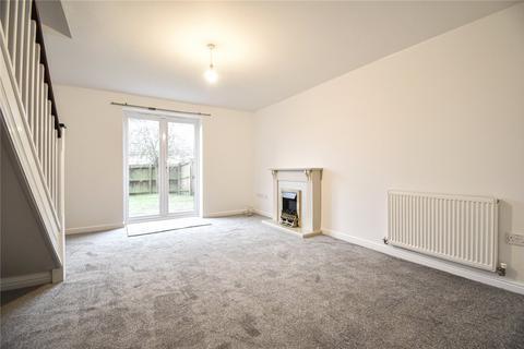 undefined, Carey Close, Ely, Cambridgeshire, CB7