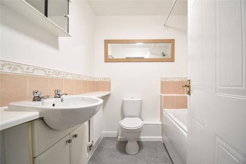 undefined, Carey Close, Ely, Cambridgeshire, CB7