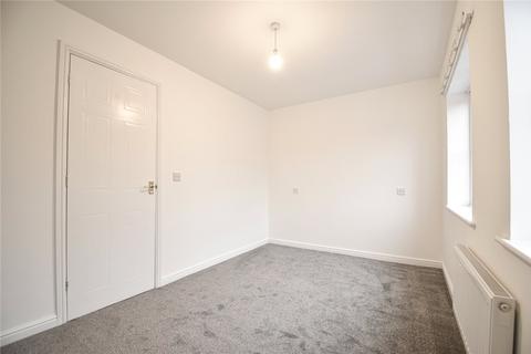 undefined, Carey Close, Ely, Cambridgeshire, CB7