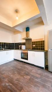 undefined, Flat 1, 70 High Street, Dudley, DY1 1PY