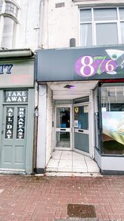1 bedroom flat to rent, Flat 1, 70 High Street, Dudley, DY1 1PY