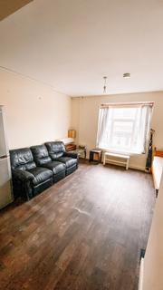 1 bedroom flat to rent, Flat 1, 70 High Street, Dudley, DY1 1PY