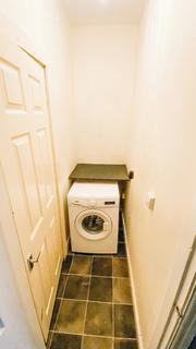 1 bedroom flat to rent, Flat 1, 70 High Street, Dudley, DY1 1PY
