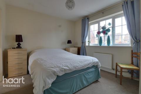 16 Avocet Walk, Iwade, Sittingbourne, ME9 8WS