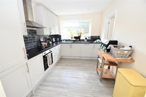 4 bedroom house to rent, Godalming GU7