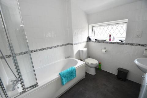 4 bedroom house to rent, Godalming GU7