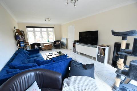 4 bedroom house to rent, Godalming GU7