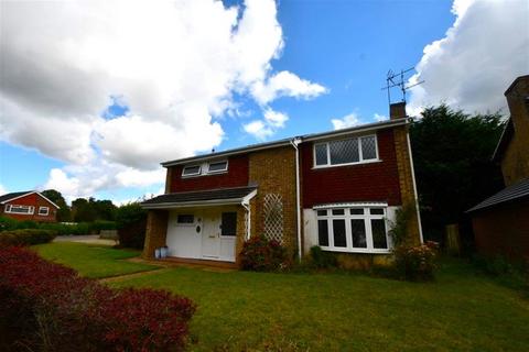 4 bedroom house to rent, Godalming GU7