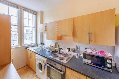 1 bedroom flat to rent, St Patrick Square, Newington, Edinburgh, EH8