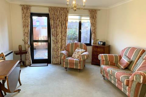 21 Haygreen Close, Kingston Upon Thames, KT2 7TS