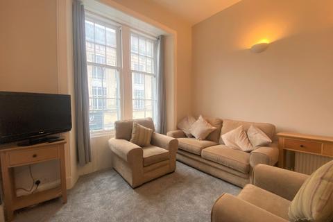 undefined, Whytehouse Mansions, High Street, Fife, Kirkcaldy, KY1