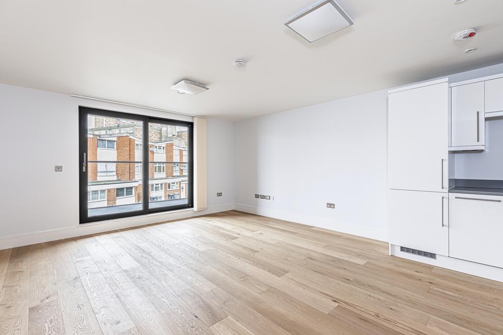 Argo House Kilburn at Gerald Stevens blog