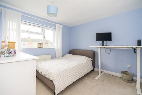 100 Cotmore Close, Thame, OX9 3NE