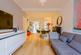 Sitting Room/Kitchen