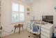 Study/Bedroom