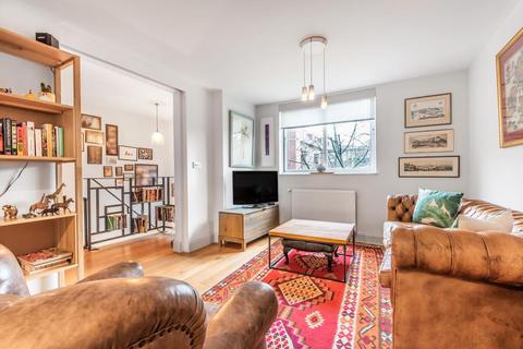 2 bedroom apartment to rent - Ledbury Road,  Notting Hill,  W11