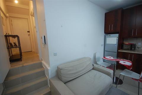 1 bedroom apartment to rent - Golders Way, London, NW11