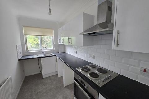 undefined, Trevera Court, Enfield, EN3