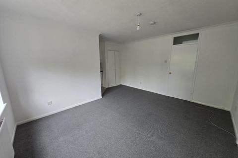 undefined, Trevera Court, Enfield, EN3