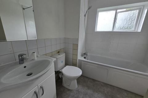 undefined, Trevera Court, Enfield, EN3