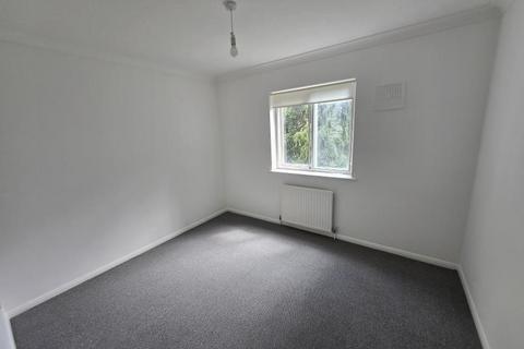 undefined, Trevera Court, Enfield, EN3