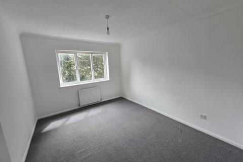 undefined, Trevera Court, Enfield, EN3