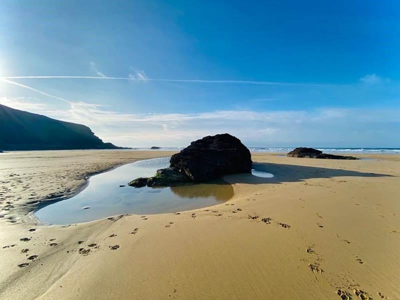 Mawgan Porth