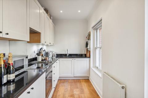 2 bedroom apartment to rent, Culford Gardens, London, SW3