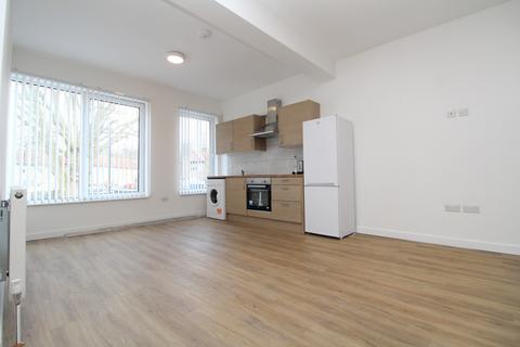 Studio to rent, Bromley Road, Bromley, BR1