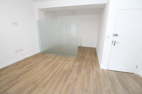 Studio to rent, Bromley Road, Bromley, BR1