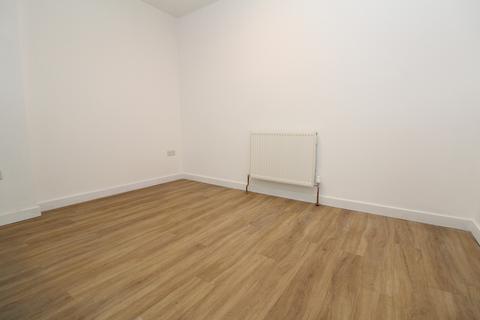 Studio to rent, Bromley Road, Bromley, BR1