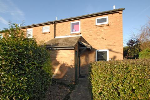 2 bedroom terraced house to rent, Old Marston,  Marston,  OX3
