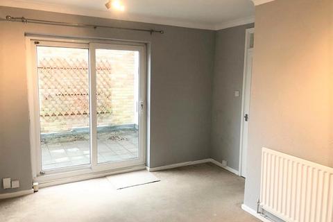 53 Gibbs Couch, Watford, WD19 5EG