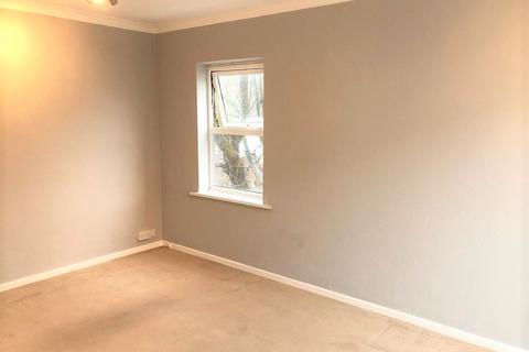 53 Gibbs Couch, Watford, WD19 5EG
