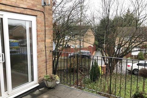 53 Gibbs Couch, Watford, WD19 5EG