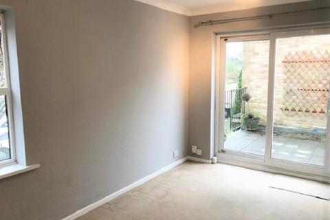 53 Gibbs Couch, Watford, WD19 5EG