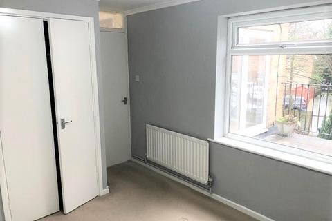 53 Gibbs Couch, Watford, WD19 5EG