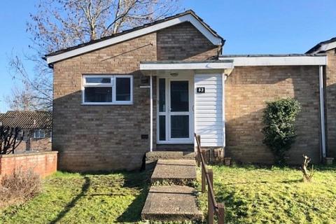 53 Gibbs Couch, Watford, WD19 5EG