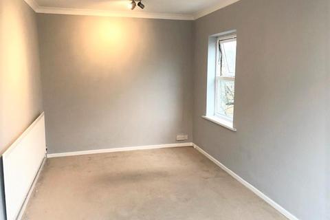 53 Gibbs Couch, Watford, WD19 5EG