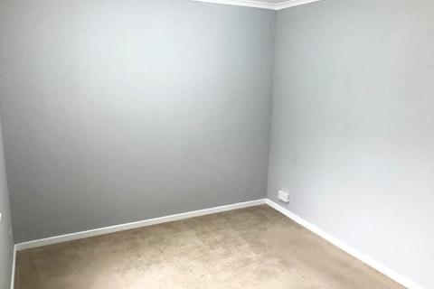 53 Gibbs Couch, Watford, WD19 5EG