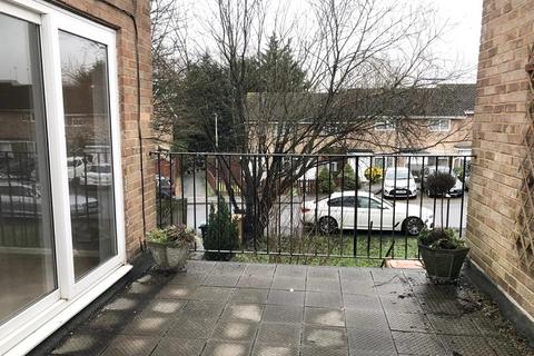 53 Gibbs Couch, Watford, WD19 5EG