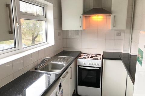 53 Gibbs Couch, Watford, WD19 5EG