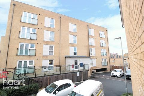 71 Temple Hill, Dartford, DA1 5TT