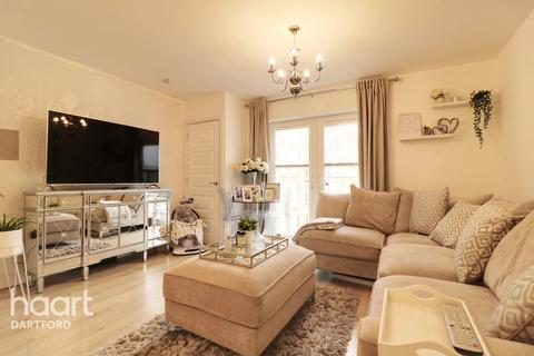 71 Temple Hill, Dartford, DA1 5TT