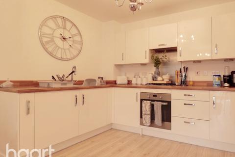 71 Temple Hill, Dartford, DA1 5TT