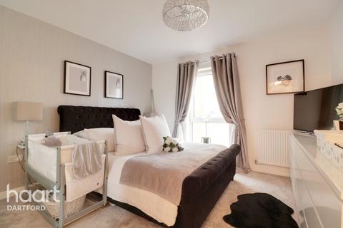 71 Temple Hill, Dartford, DA1 5TT