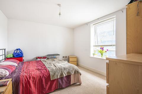 Apartment 2, 91 Alscot Road, London, SE1 3AH