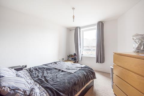 Apartment 2, 91 Alscot Road, London, SE1 3AH
